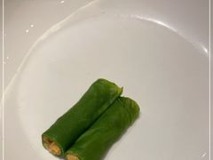 -炉忆家宴(京东店)