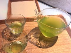 -飛鳥製茶