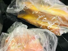 -罗森尼娜(德思勤店)