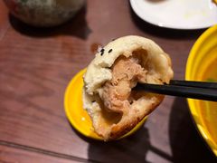 -大壶春生煎(世纪汇广场店)