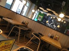 -格朗合 · 鸡汤米线(和悦汇店)