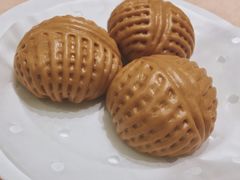 -口味堂(惠济路店)