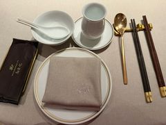 -新荣记(湾仔店)