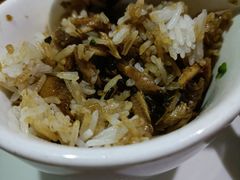 -优之名鹅城