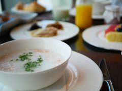 -上海静安香格里拉大酒店