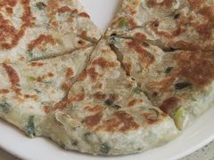 -楊家一锅(沙阳路店)