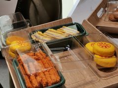 -乾隆酥院(鼓楼店)