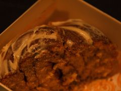 -OUR Bakery(SKP-S店)