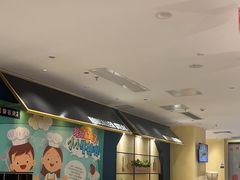 -豪客来牛排(汕头东厦100店)