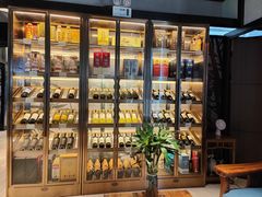 -至尊鲨鱼·原烹海鲜·新浙菜(拱宸桥店)