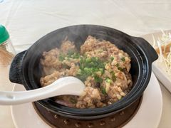 -品香菜馆(旗峰路中侨大厦店)
