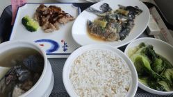 -爱月坊产后护理中心(万达店)