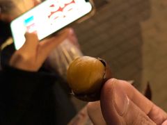 -秋栗香(地安门店)