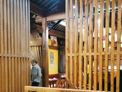 -隔壁老王·家常云南菜(皇冠店)