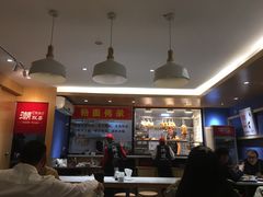 -潮双喜正宗澄海狮头鹅华利路店
