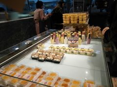 -UH祐禾(光谷世界城店)