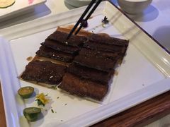 -106餐厅(山水文园店)