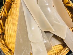 -胖碗火锅(观音桥店)