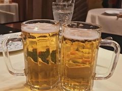 -老井俄式餐厅