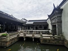 -金庸书院