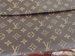 -奢收多·二手奢侈品回收中心(国际广场店)