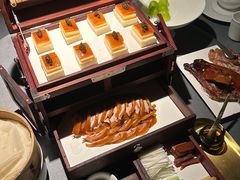 -上饍·中国厨房(建发JFC品尚中心店)