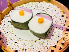 -泰妃殿(新世界旗舰店)