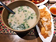-城南往事·鲁菜济南菜(软件园美莲广场店)