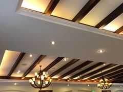 -起士林西餐厅(东经路店)