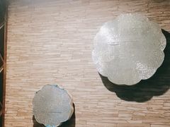 -纯歌派对量贩式KTV(四季城店)