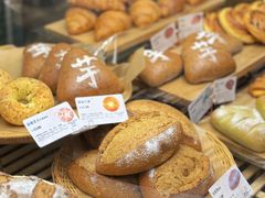 -多乐之日(富力城店)