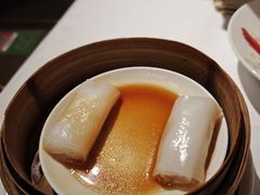 -汤城小厨•粤菜•靓汤(苏州街店)