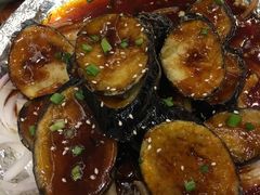 -王记姚家味·地道苏帮菜(凤凰街店)