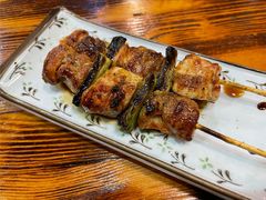 -平川日本料理