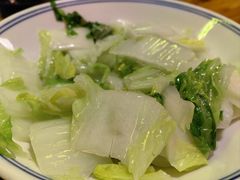 -湘里乡亲甲王二老店