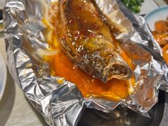 -19号私房菜(云南路店)