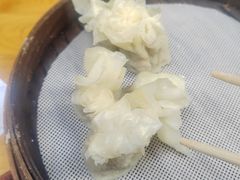 -晓友烧麦(光华村店)