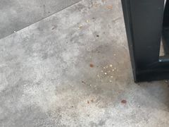 -星巴克(青浦宝龙店)
