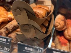 -81BAKERY(大学路店)
