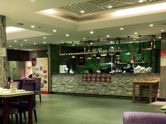 -紫光园(顺义店)