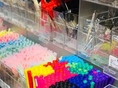 -MUJI无印良品(环球港店)