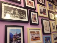 -广州迷途主题旅馆(海珠广场店)