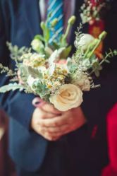 -巴黎新娘婚纱摄影·婚礼策划(嘉定总店)