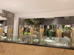 -老湘亲·品鉴湘菜(湖里店)