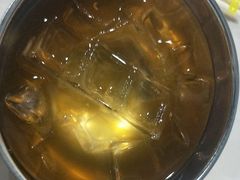 -老仓醋米线(万达店)