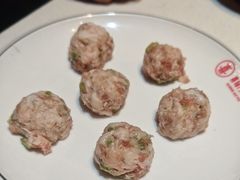 -倍儿红喜临门火锅(文兴路店)