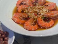 -潮州府·潮菜·砂锅粥(徐家汇店)