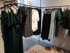 -URBAN REVIVO(深圳华润万象天地店)