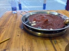 -储奇门鳝鱼火锅(总店)