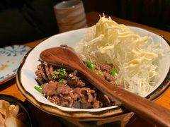 -醉虎传(南锣鼓巷店)